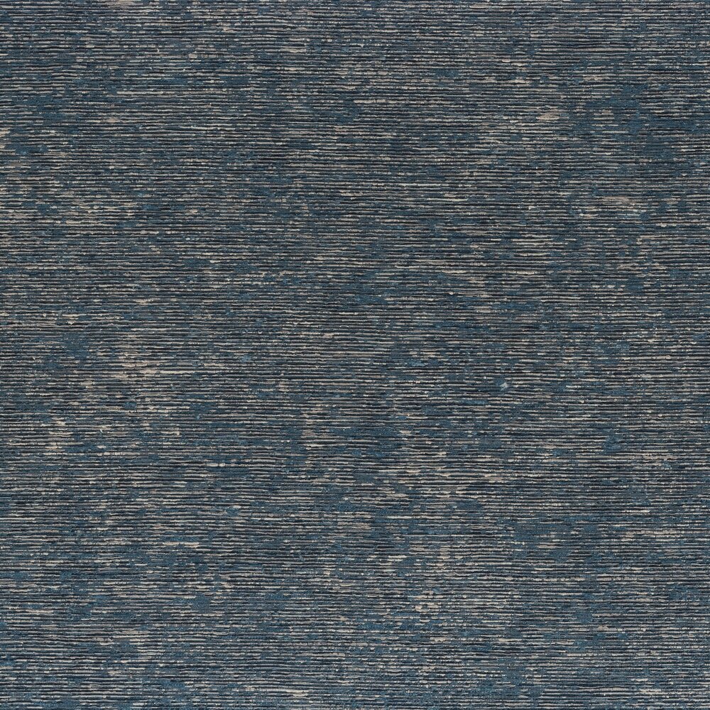 Casamance Manufactura 71730773