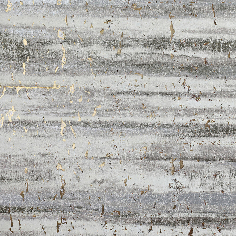 Casamance Alternative 70790820
