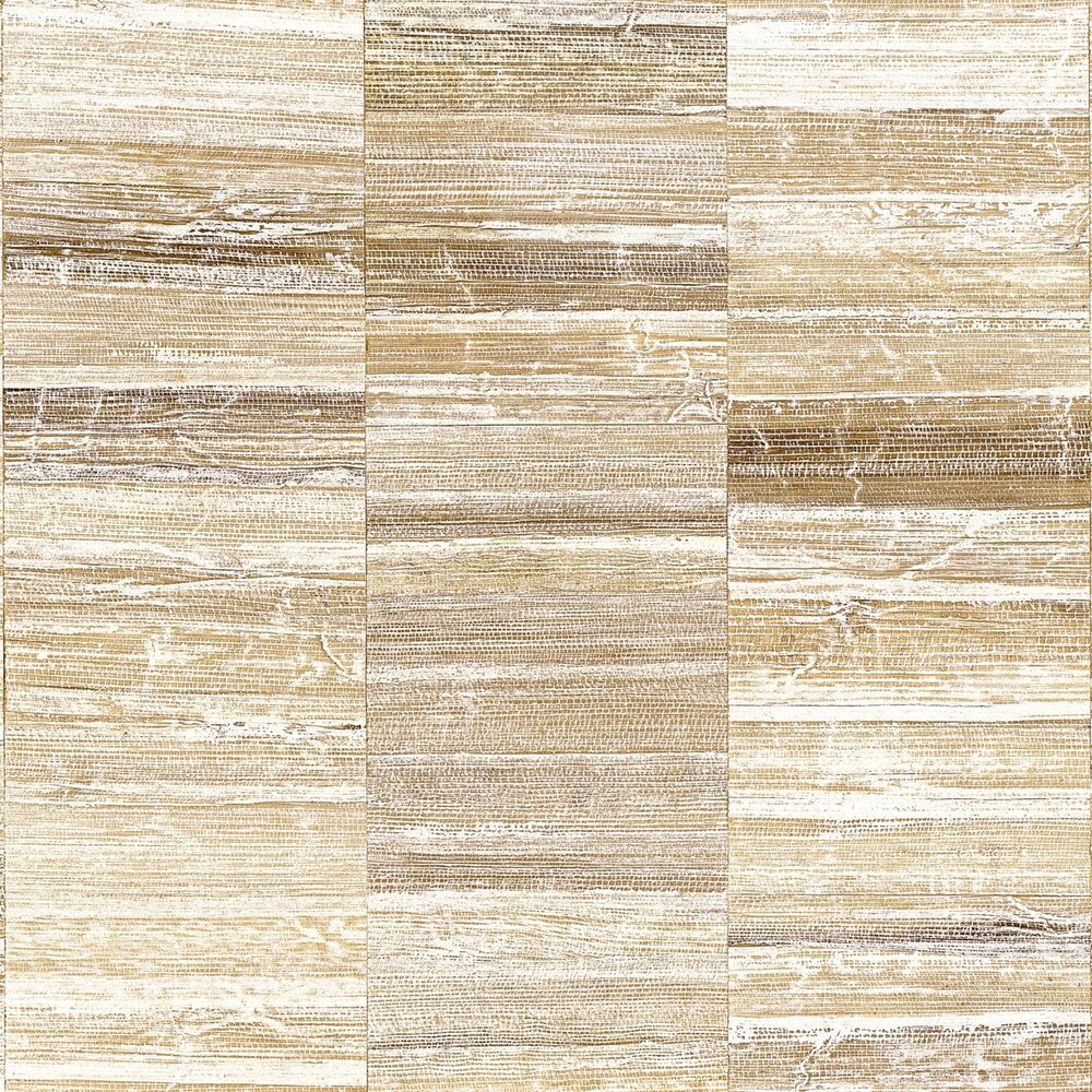 Casamance Alternative 70811340