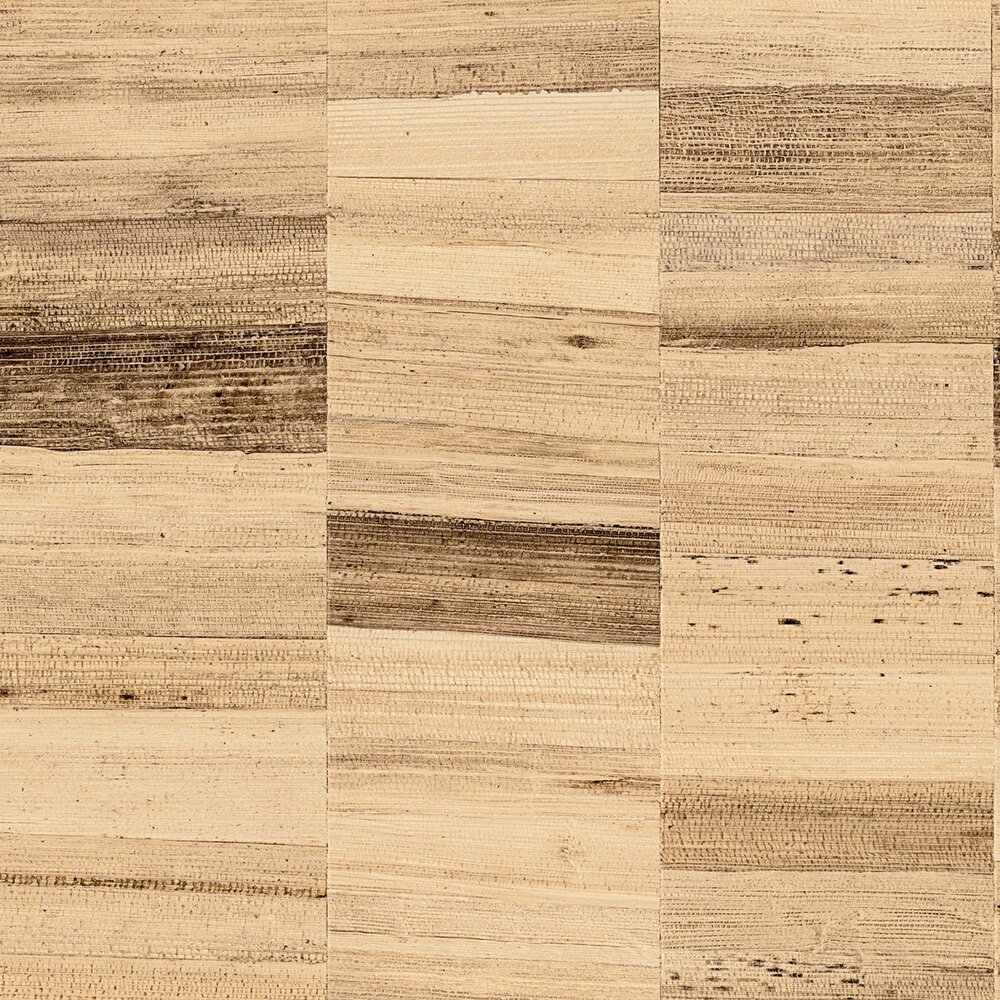 Casamance Alternative 70811442
