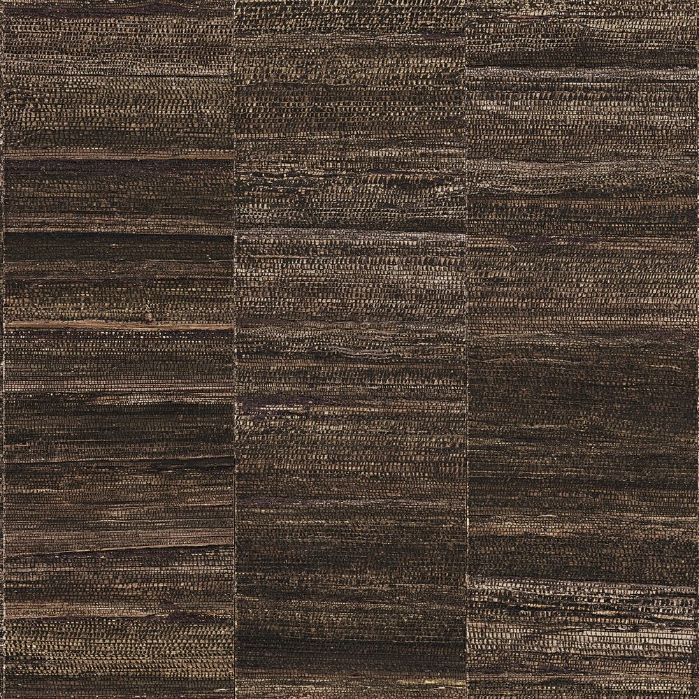 Casamance Alternative 70811646