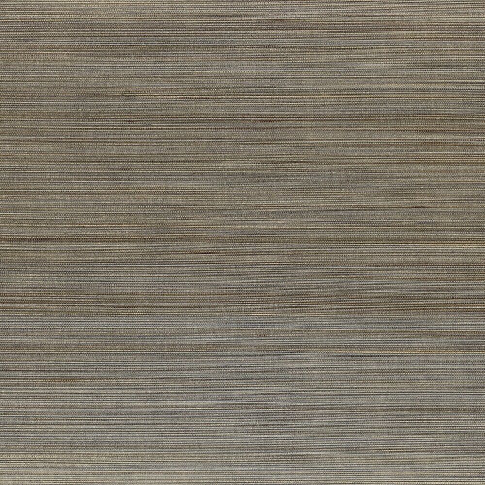 Casamance Alternative 70832260