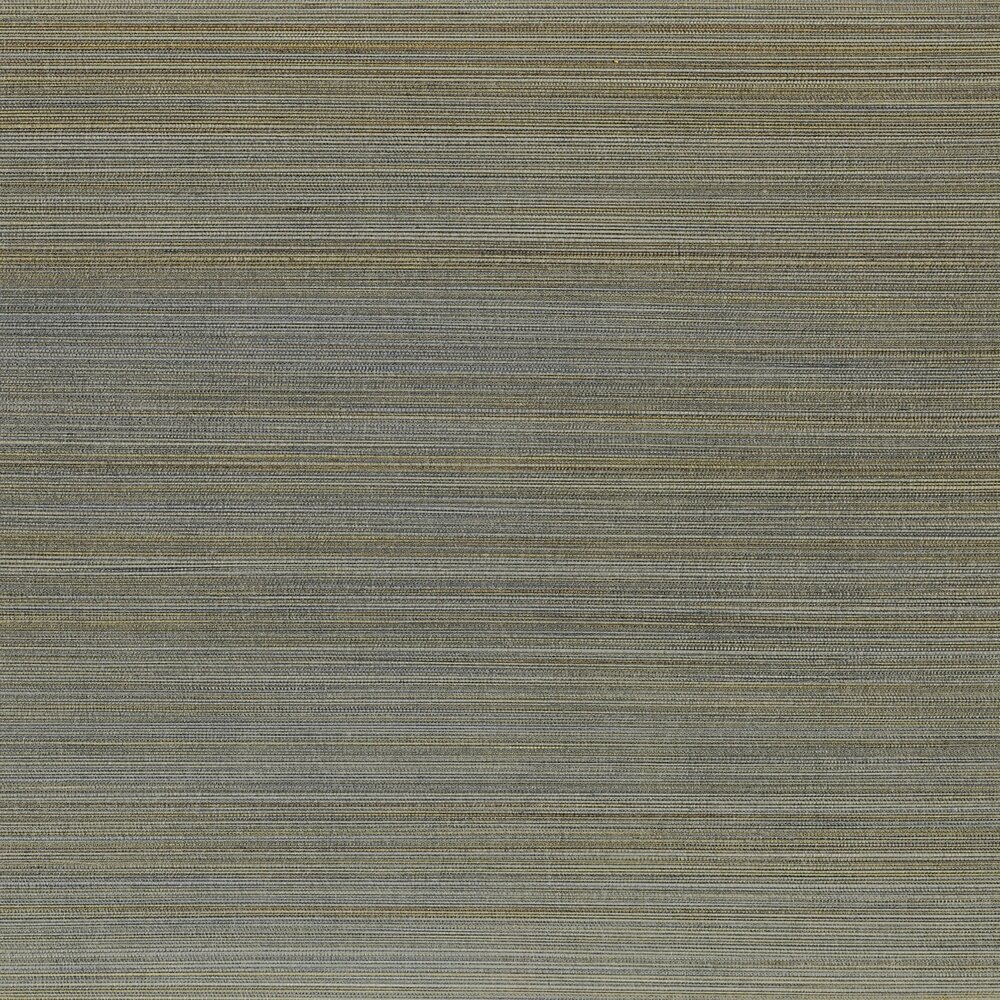 Casamance Alternative 70832362