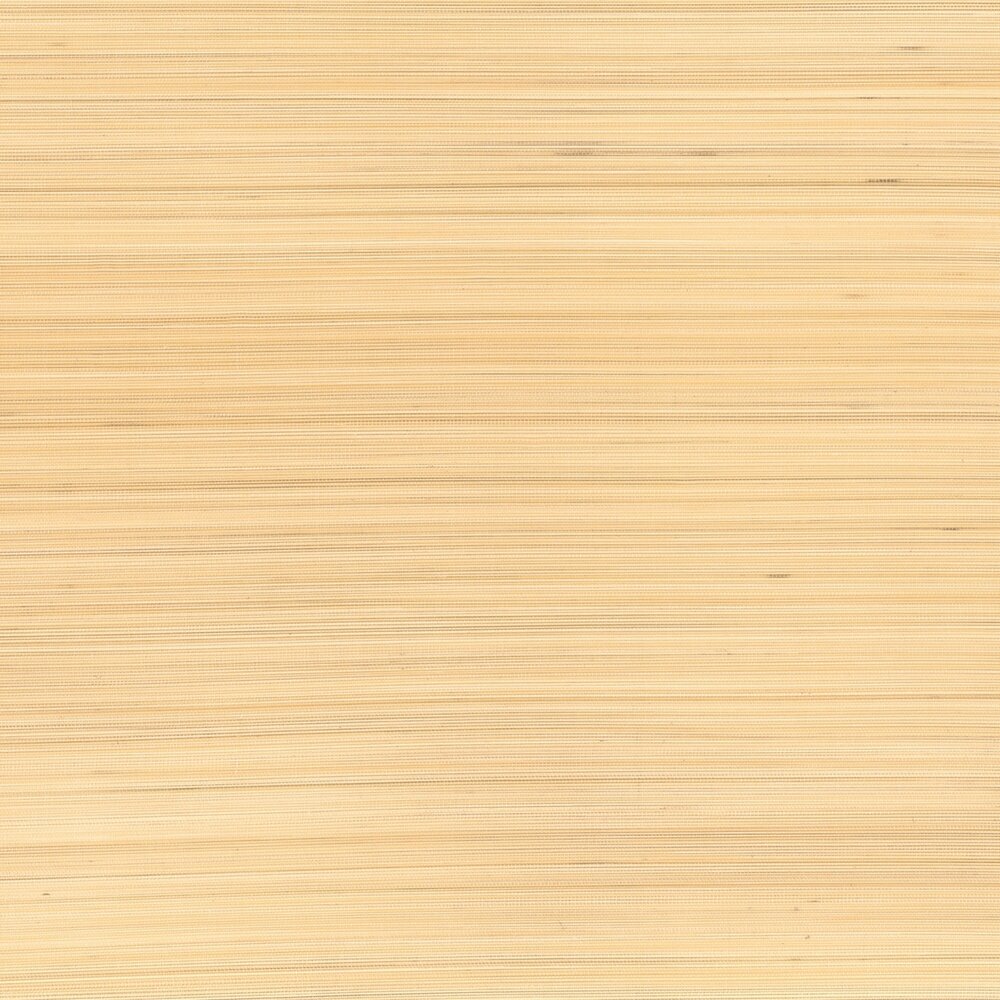Casamance Alternative 70832466