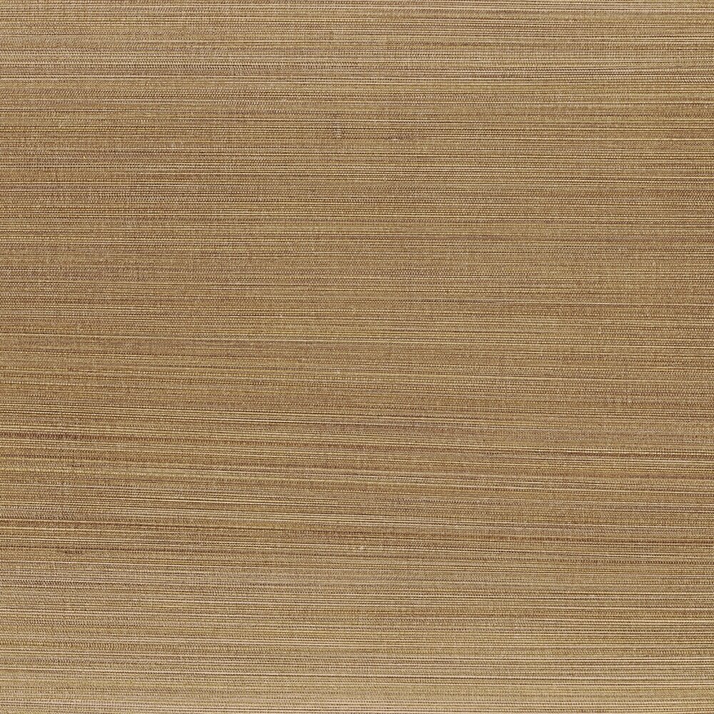 Casamance Alternative 70832568