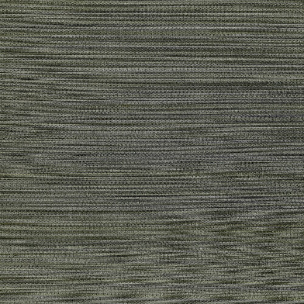 Casamance Alternative 70832670