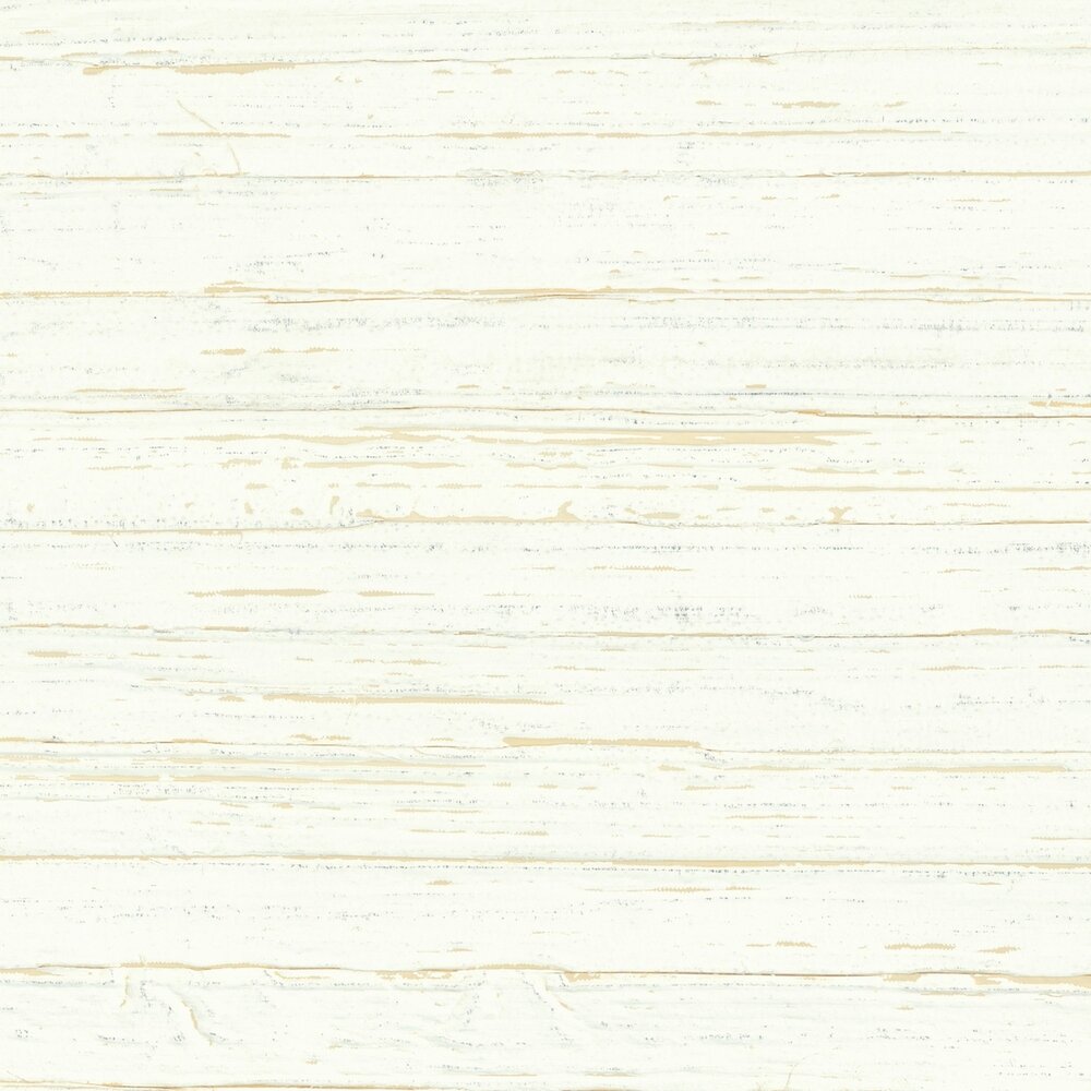 Casamance Alternative 70842780