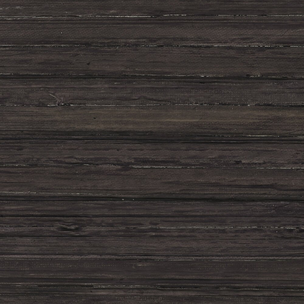 Casamance Alternative 70842882