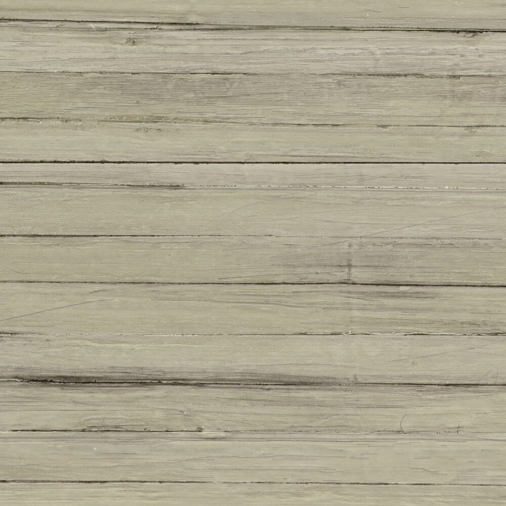 Casamance Alternative 70843086
