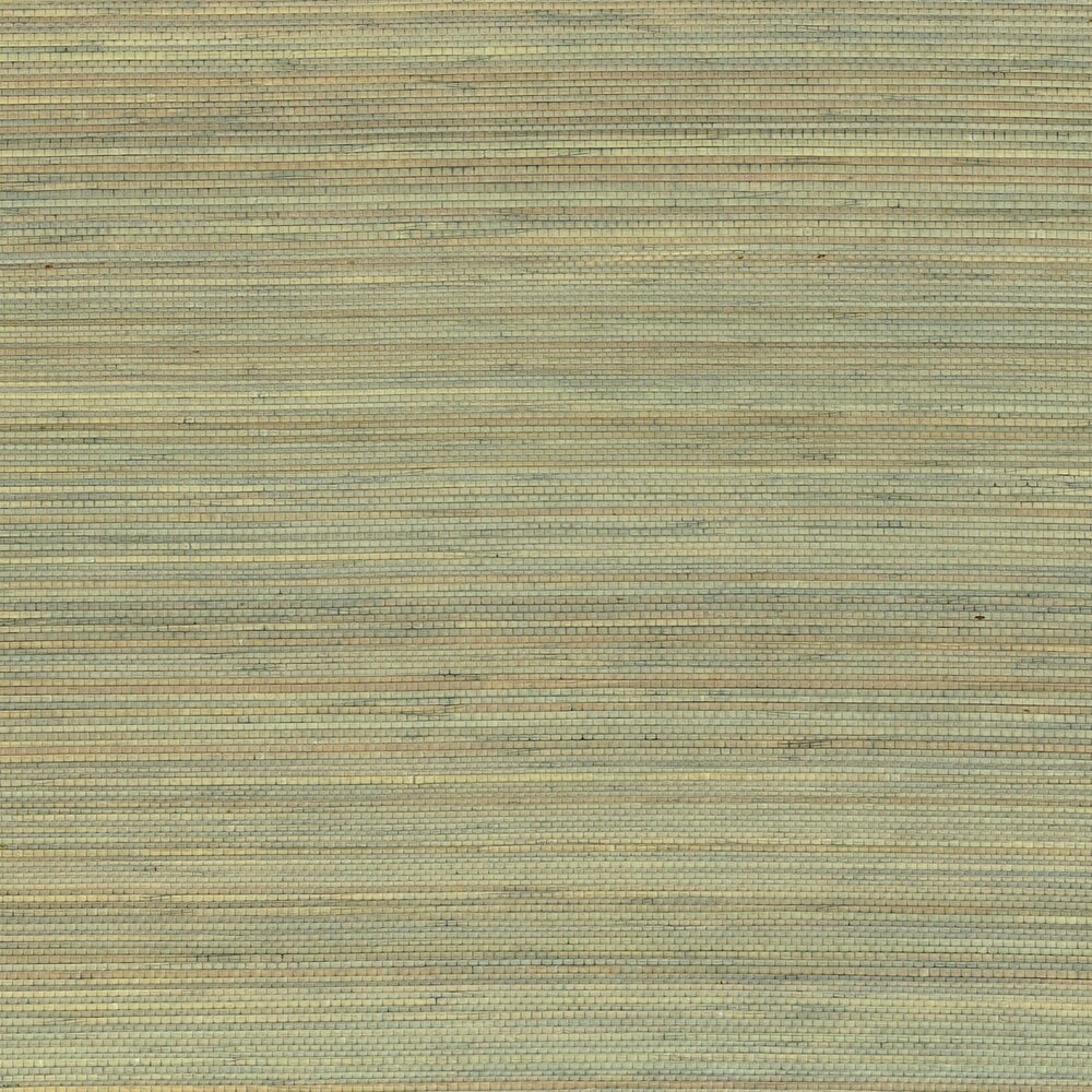 Casamance Alternative 70941750