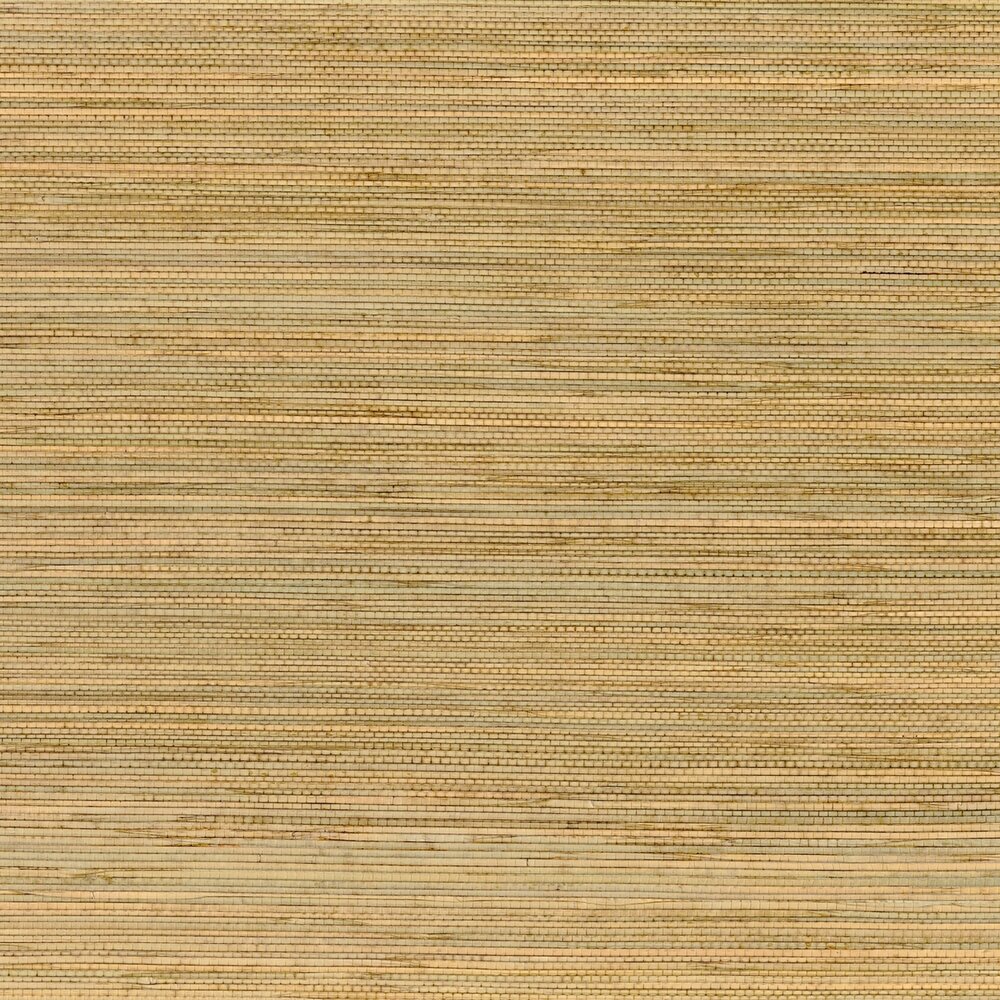 Casamance Alternative 70941852