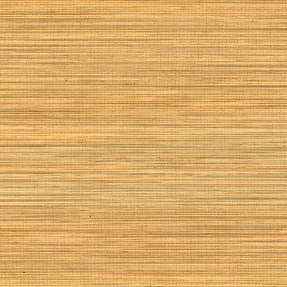 Casamance Alternative 70941954