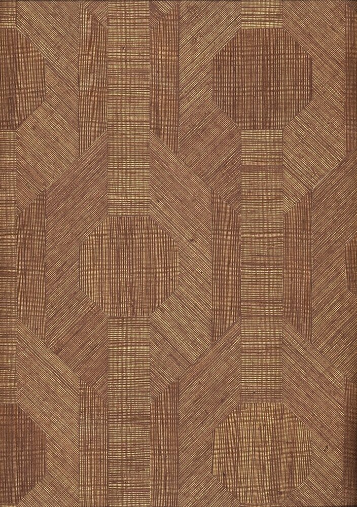 Arte Oculaire 80502