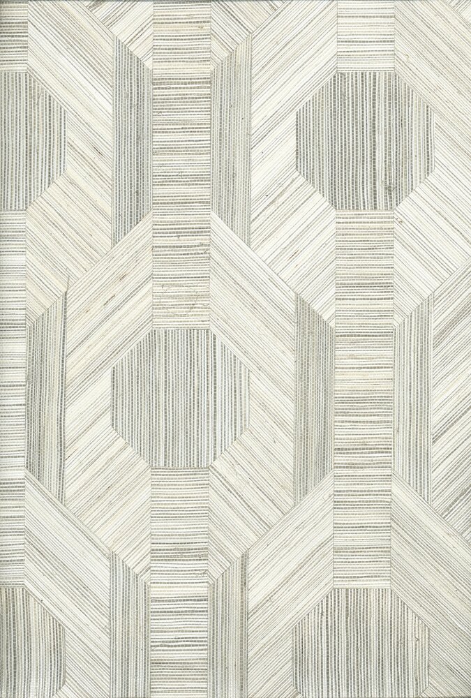 Arte Oculaire 80504