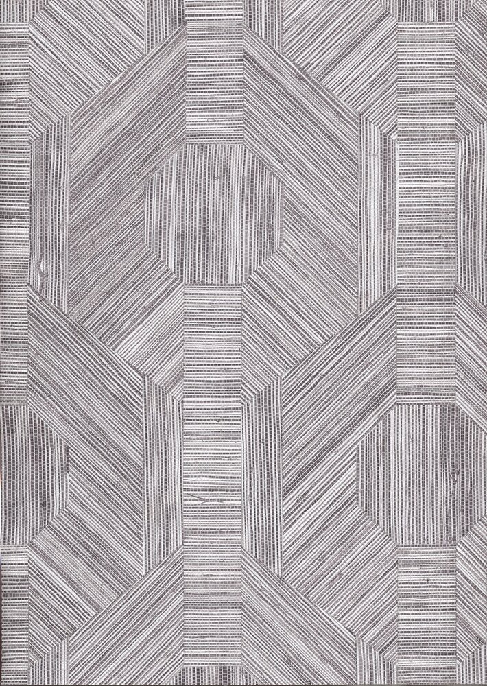 Arte Oculaire 80506