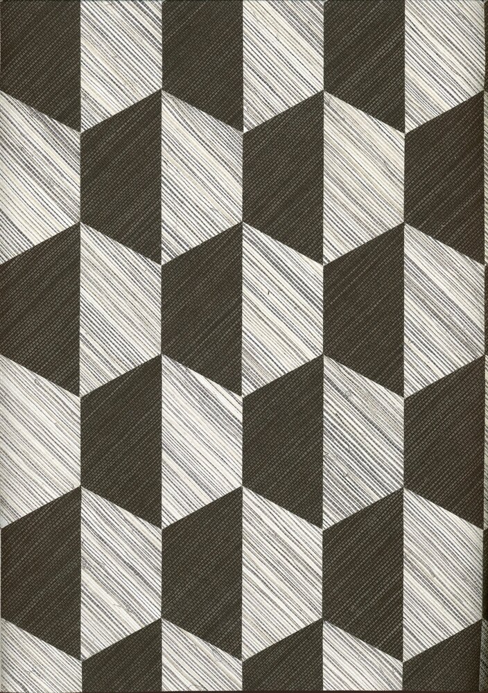 Arte Oculaire 80551