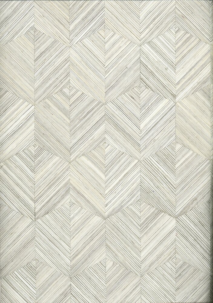 Arte Oculaire 80553