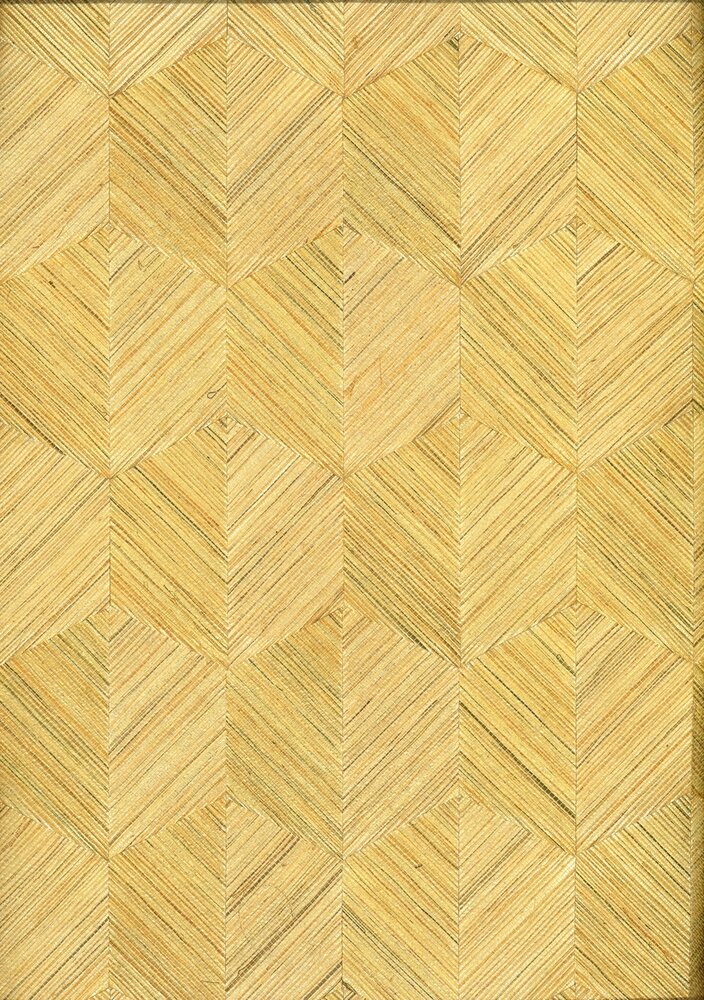 Arte Oculaire 80554