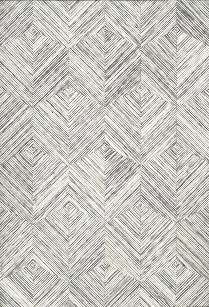 Arte Oculaire 80555