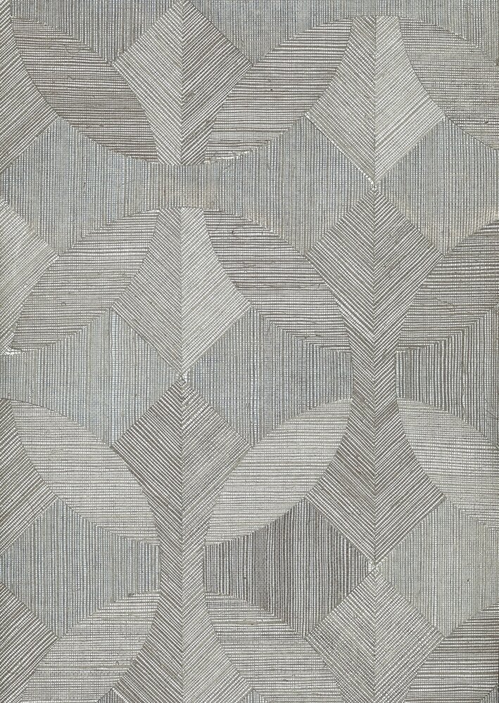Arte Oculaire 80602