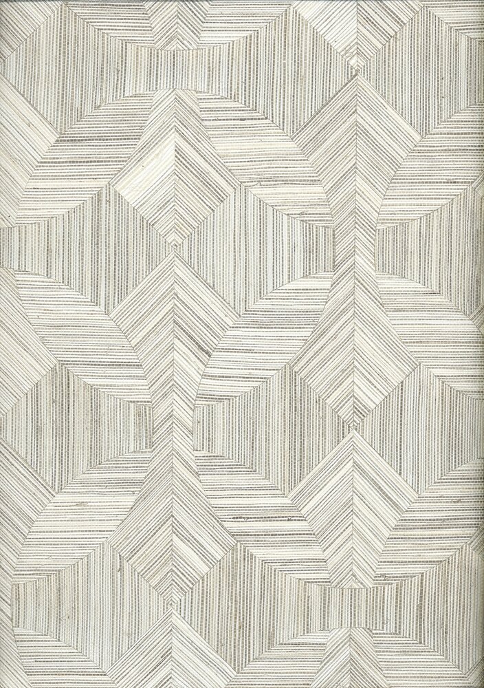 Arte Oculaire 80604
