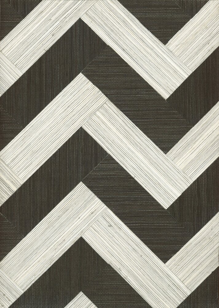 Arte Oculaire 80650
