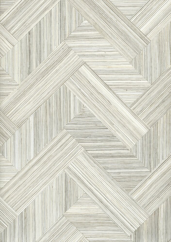 Arte Oculaire 80652