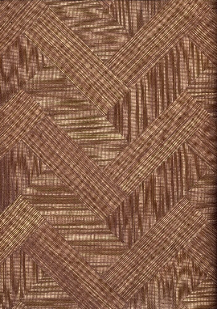 Arte Oculaire 80653