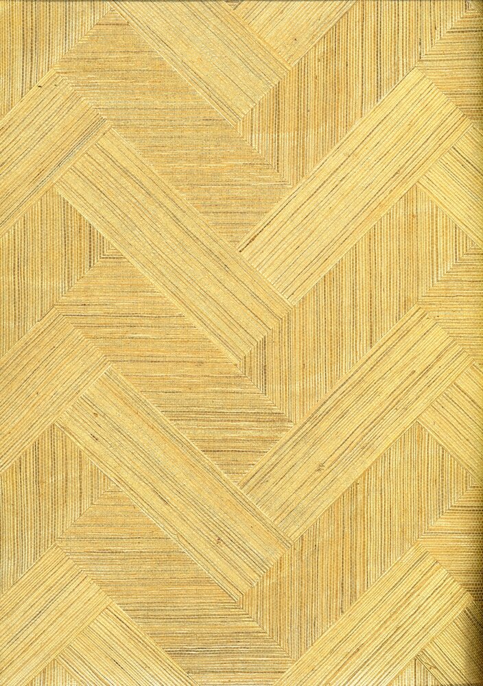 Arte Oculaire 80654