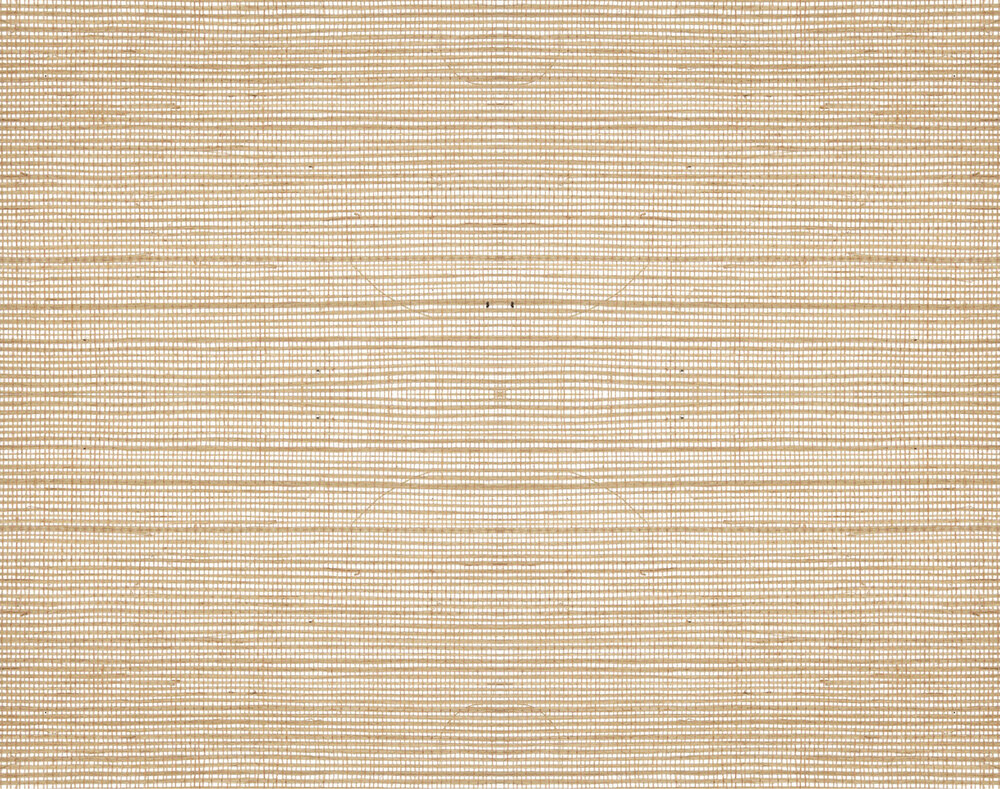 Arte Oculaire 80700