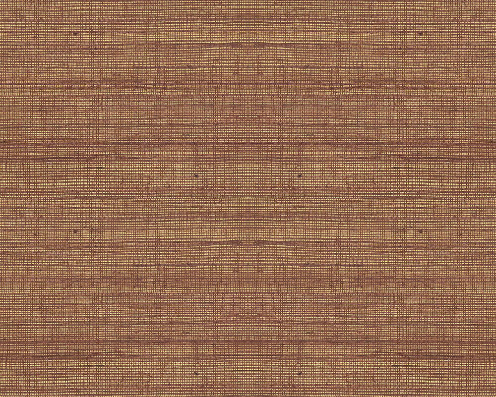 Arte Oculaire 80702