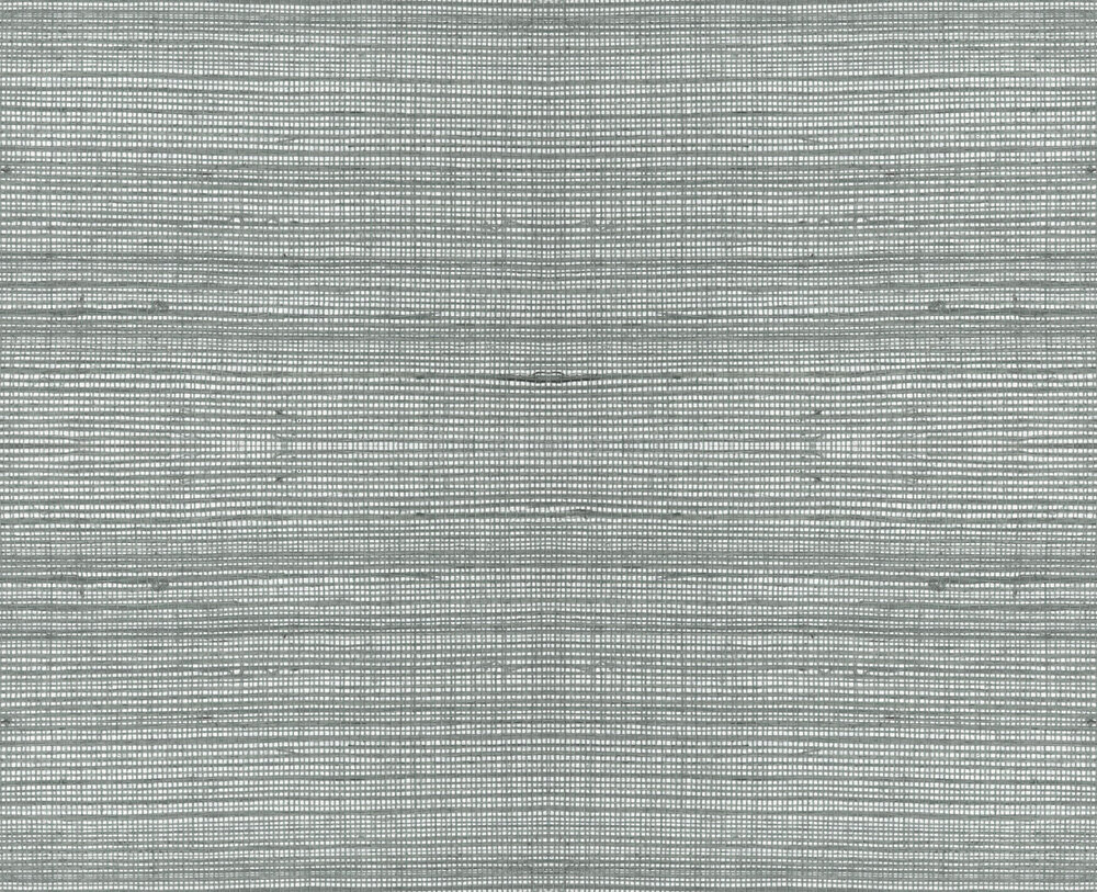 Arte Oculaire 80703