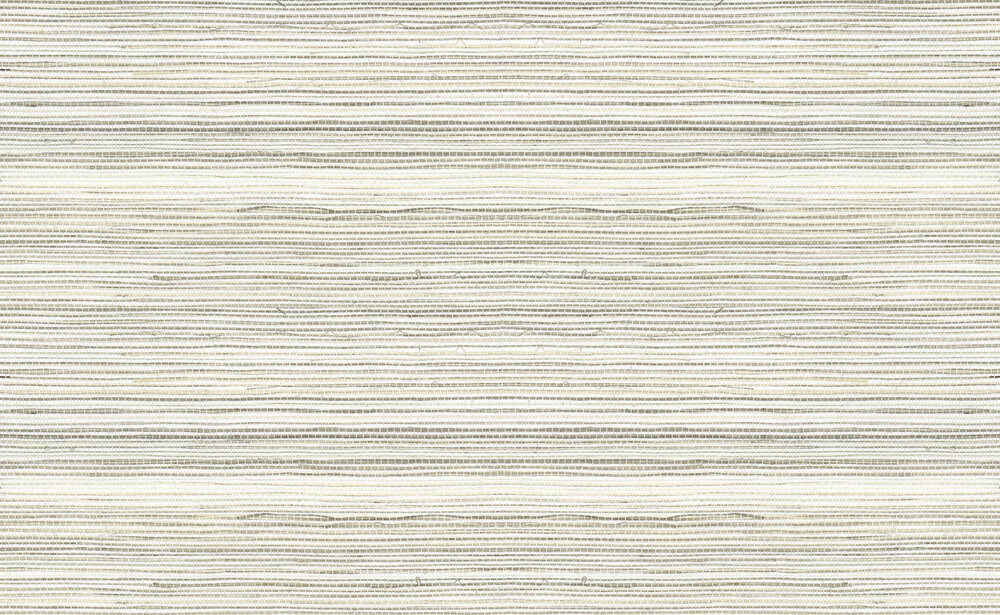 Arte Oculaire 80704