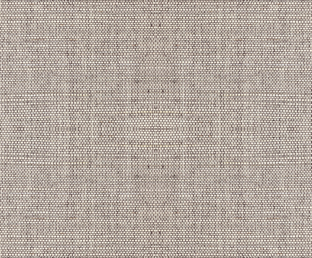 Arte Oculaire 80705