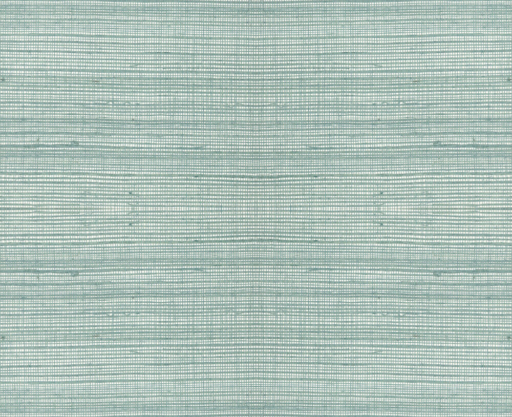 Arte Oculaire 80707