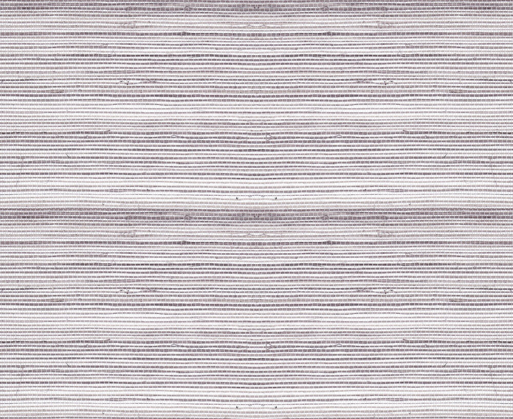 Arte Oculaire 80708