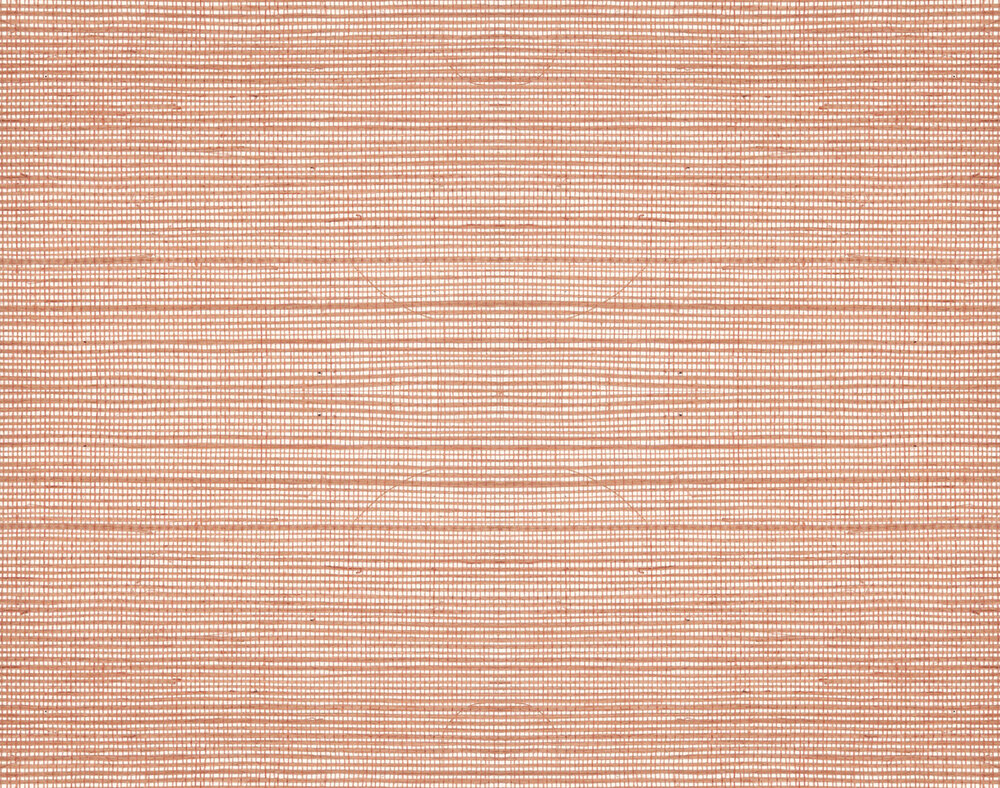 Arte Oculaire 80709