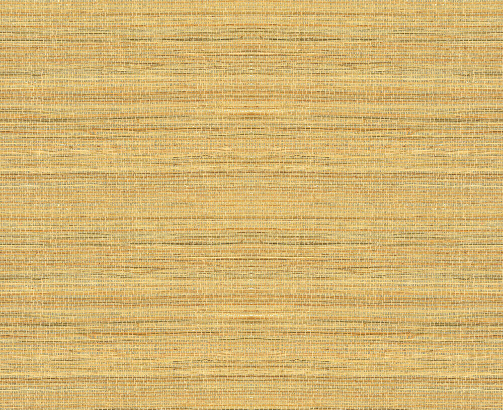 Arte Oculaire 80710