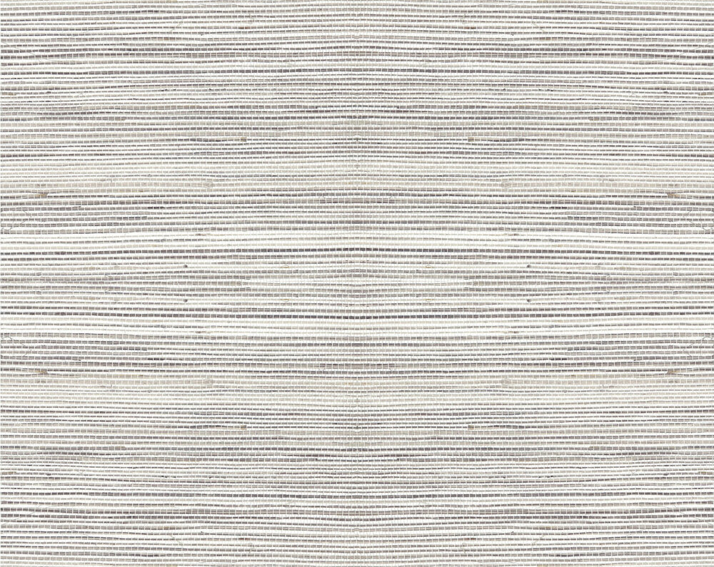 Arte Oculaire 80711
