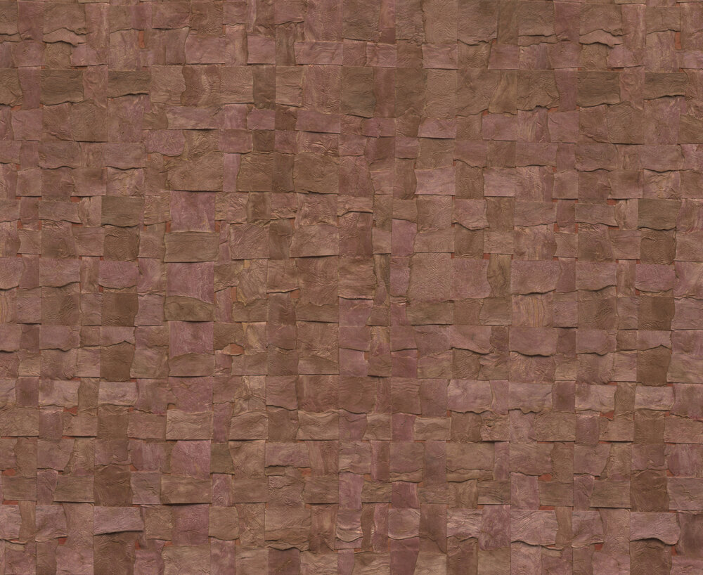 Arte Melaky 40703