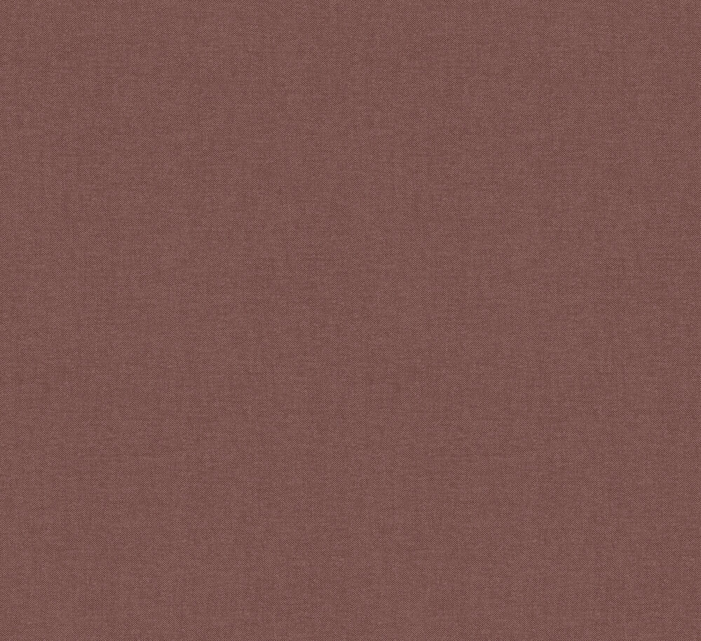 Arte Flamant Honor&eacute; 78036
