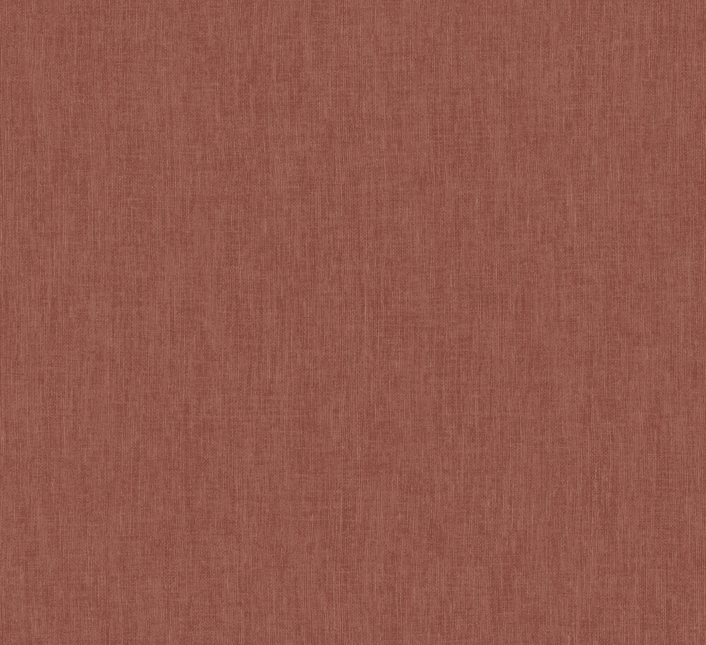 Arte Flamant Honor&eacute; 78200