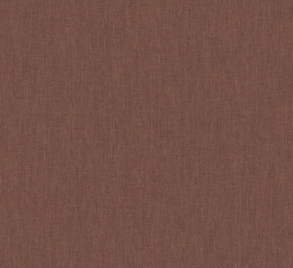 Arte Flamant Honor&eacute; 78202