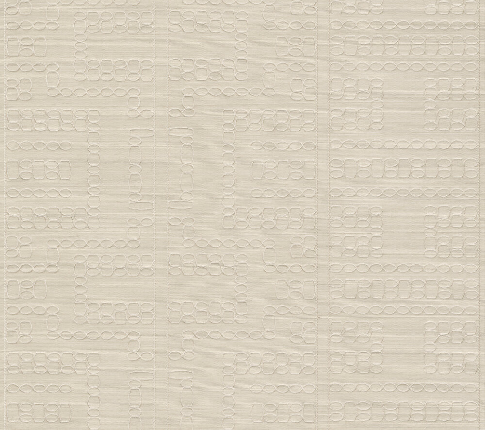 Arte Marquesa (incl. Gratis Lijm*) 31710 Wit / Cr&egrave;me