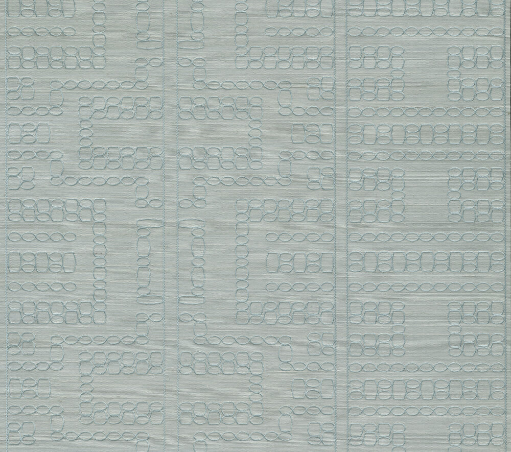 Arte Marquesa (incl. Gratis Lijm*) 31711 Blauw