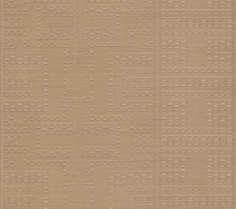 Arte Marquesa (incl. Gratis Lijm*) 31714 Beige