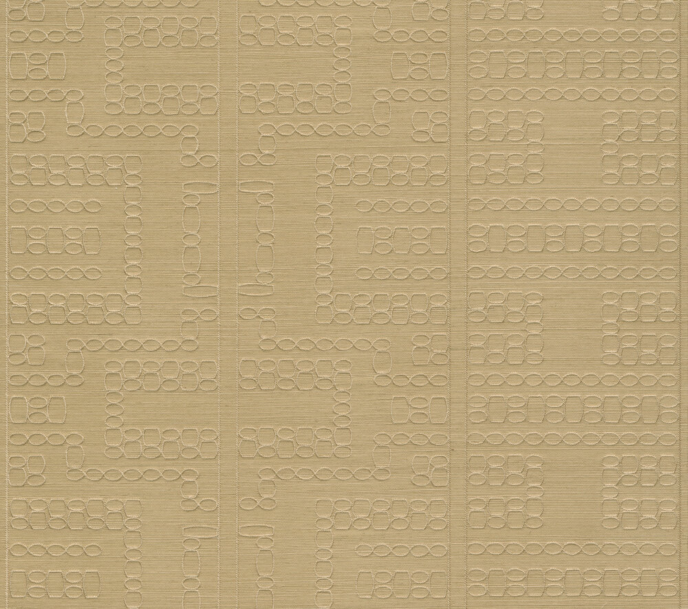Arte Marquesa (incl. Gratis Lijm*) 31715 Goud