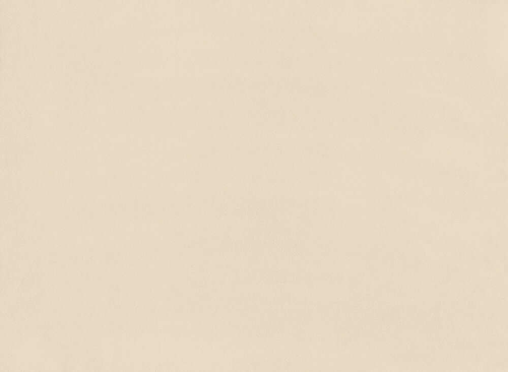 Arte Marquesa (incl. Gratis Lijm*) 28511A Cr&egrave;me