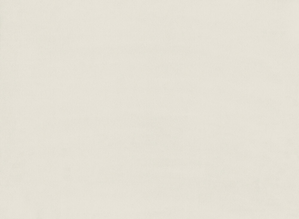 Arte Marquesa (incl. Gratis Lijm*) 28513A Cr&egrave;me