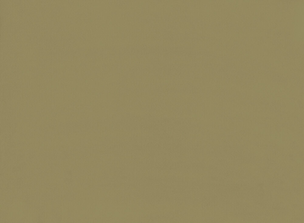 Arte Marquesa (incl. Gratis Lijm*) 28515A Beige